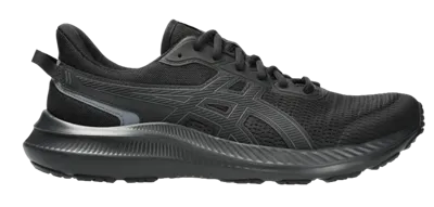 Asics Jolt 4 Hardloopschoen