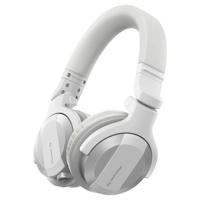 Bluetooth-hoofdtelefoon - Draadloos - PIONEER DJ - HDJ-CUE1BT