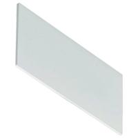 RIDI ABRFBE 0203581 1 stuk(s)