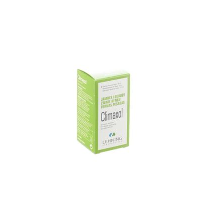 Lehning Climaxol Gutt 30ml