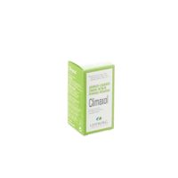 Lehning Climaxol Gutt 30ml