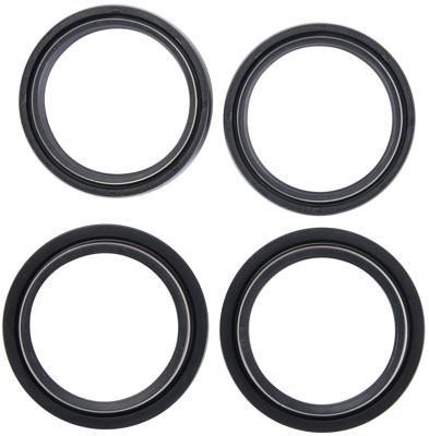 ALL BALLS Racing voorvork keerring set