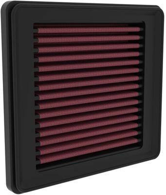 K&N Luchtfilter, Motorspecifieke luchtfilters, YA-5620