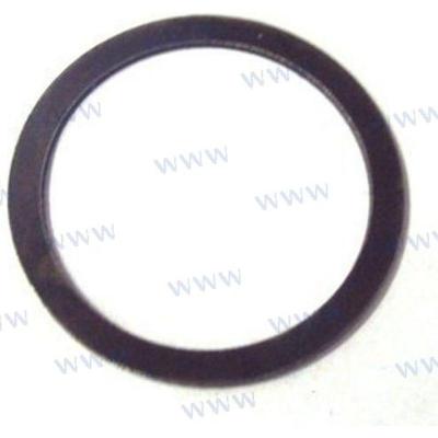 REC676-45587-00-80 - DIK Yamaha