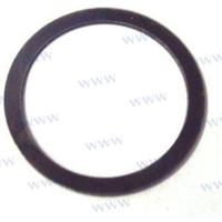 REC676-45587-00-80 - DIK Yamaha