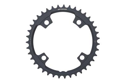 FSA K-Force SL-K Powerbox Super Road ABS Kettingblad BCD 110mm 39T FSA K-Force SL-K Powerbox Super Road ABS Kettingblad BCD 110mm 39T