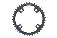 FSA K-Force SL-K Powerbox Super Road ABS Kettingblad BCD 110mm 39T FSA K-Force SL-K Powerbox Super Road ABS Kettingblad BCD 110mm 39T