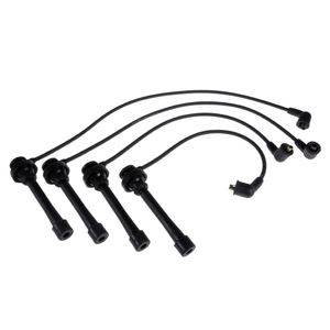 Bougiekabelset ADG01608