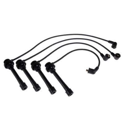 Bougiekabelset ADG01608
