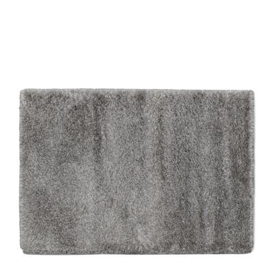 Rivièra Maison Vloerkleed 'Cecil', 230 x 160 cm, kleur Grijs Rivièra Maison Vloerkleed 'Cecil', 230 x 160 cm, kleur Grijs