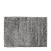 Rivièra Maison Vloerkleed 'Cecil', 230 x 160 cm, kleur Grijs Rivièra Maison Vloerkleed 'Cecil', 230 x 160 cm, kleur Grijs