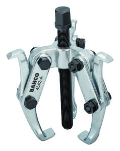 Bahco Reservebody voor trekker | 4542-A - 4542-A/B