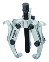 Bahco Reservebody voor trekker | 4542-B - 4542-B/B Bahco Reservebody voor trekker | 4542-B - 4542-B/B