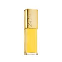 Estée Lauder Private Collection Eau de Parfum 50ml