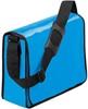Halfar HF2814 Lorrybag® Eco - Cyan - 37 x 29 x 13 cm