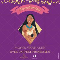 Pocahontas - thumbnail