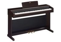 Yamaha ARIUS YDP-145R - digitale piano