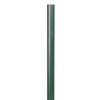 KonstSmide Mast Pole 200 Draco universeel groen 579-600