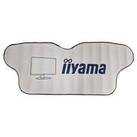 iiyama antivries cover