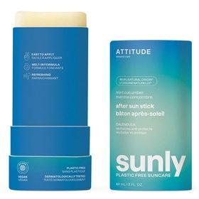 Sunly After Sun