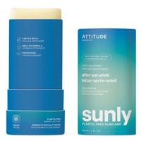 Sunly After Sun