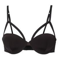 Missya Medina Noir Bra Fill * Actie *