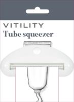 Vitility Tube uitknijper Vitility Tube uitknijper