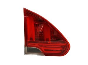 Achterlicht 045178
