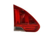 Achterlicht 045178 Achterlicht 045178
