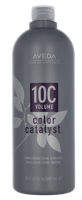 Aveda Color Catalyst Conditioning Developer Cream 887 ml