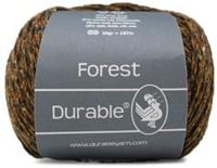 Durable Forest 4009 Grey/Brown