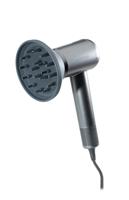 ORO- F1 SONIC OROMED haardroger