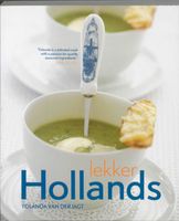 Lekker Hollands - thumbnail