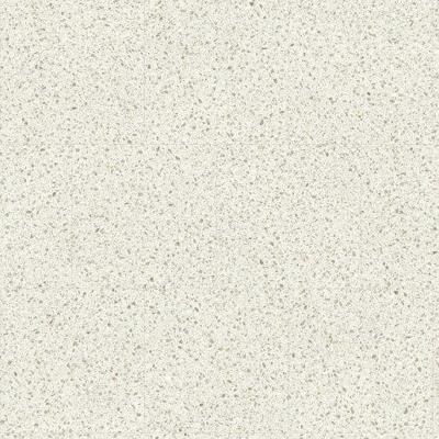 Moduleo Roots 55 - Lugano 46210 (Plak PVC)