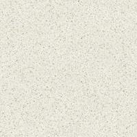 Moduleo Roots 55 - Lugano 46210 (Plak PVC)