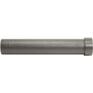Vaillant 20210948 Ruwbouwpakket Geschikt voor buisdiameter: 150 mm