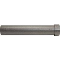 Vaillant 20210948 Ruwbouwpakket Geschikt voor buisdiameter: 150 mm