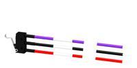 Siemens 3KD9103-3 electrical connector assemblies - thumbnail