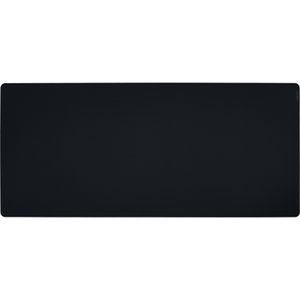 Gigantus V2 3XL Mouse Mat