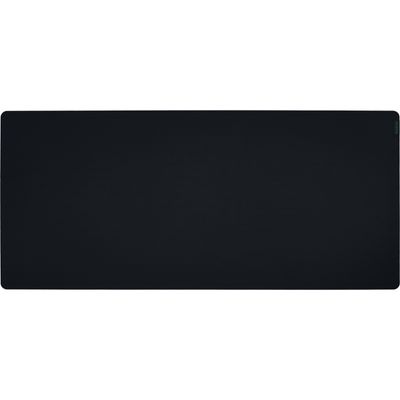Gigantus V2 3XL Mouse Mat