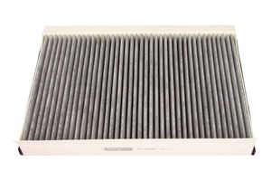 Interieurfilter 260848