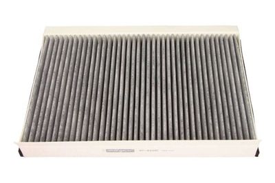 Interieurfilter 260848