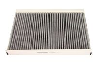 Interieurfilter 260848 Interieurfilter 260848