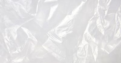 Safarica Onderlegvel - 400 x 500 cm Tentgrondzeil