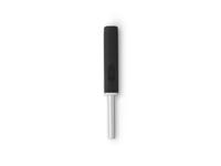 Brabantia Gasaansteker Tasty+ grijs