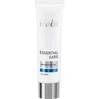 BABOR Essential Care BB Cream 01 Light Crème SPF20 50ml
