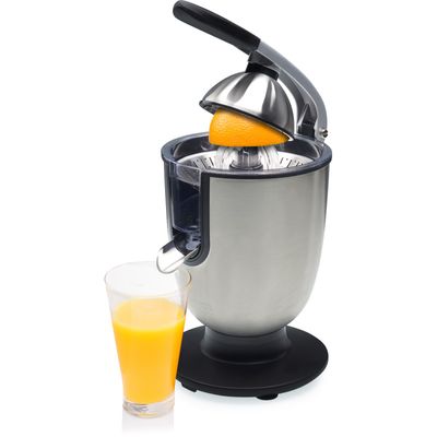 201863 Champion Juicer Pro Citruspers