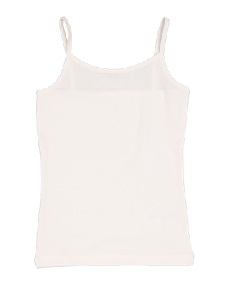 Romy Singlet - Roze