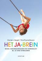 Het Ja-brein (Paperback)