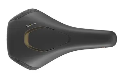 Zadel Selle Royal Lookin 3D - 52A5 - Athletic Unisex